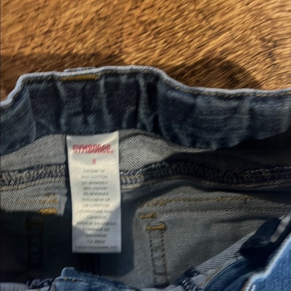 Colorful Kids resellers bundle - Picture 7 of 14